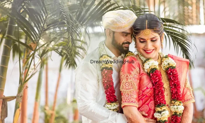 Commercial photographer